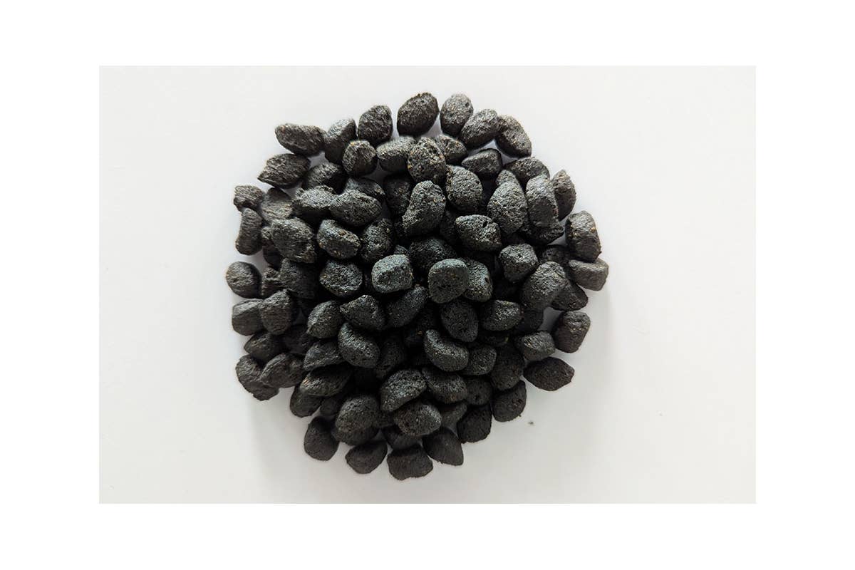 DAISY - Las golosinas digestivas para PERRO: 70 G