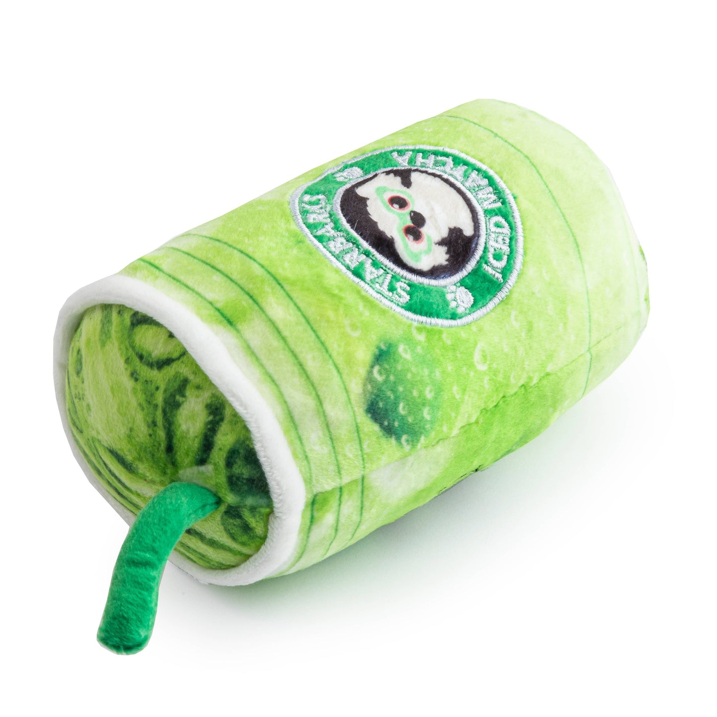Starbarks Iced Matcha par Haute Diggity Dog
