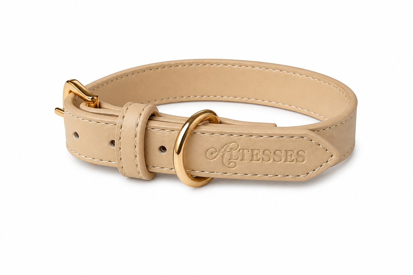 Collier Royal
