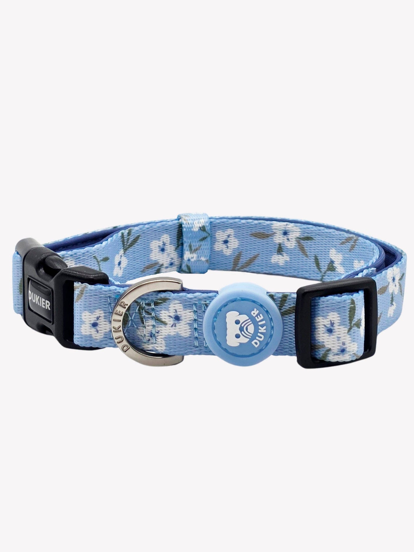 COLLAR PARA PERRO BLOOM: M