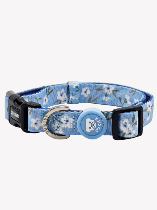 COLLAR PARA PERRO BLOOM: L