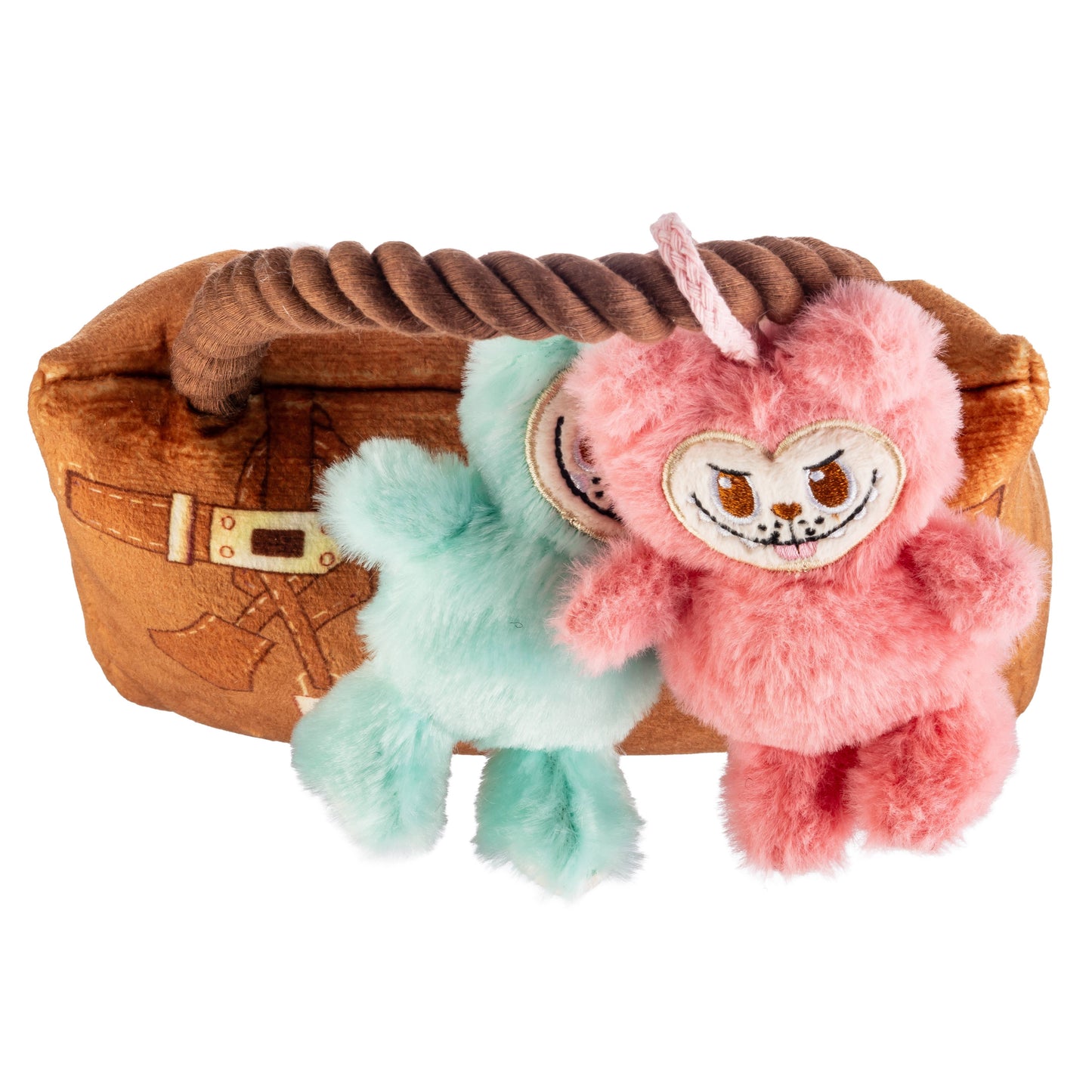 Sac à main Labowwow