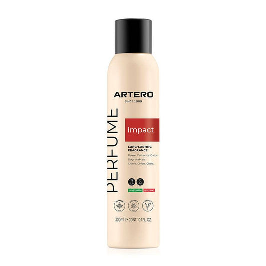 Parfum Artero Impact 300 ml