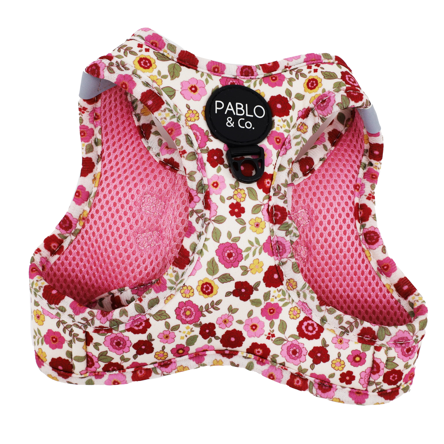 Primrose: Arnés para gato Step In: XS