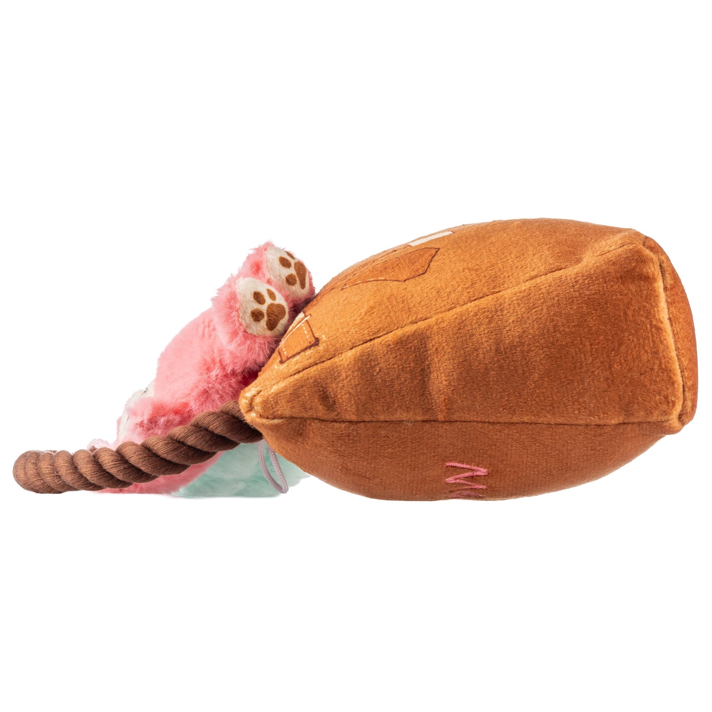Sac à main Labowwow