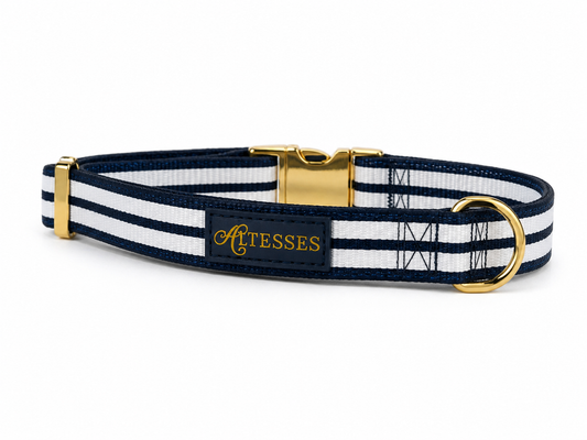 Collar bretón