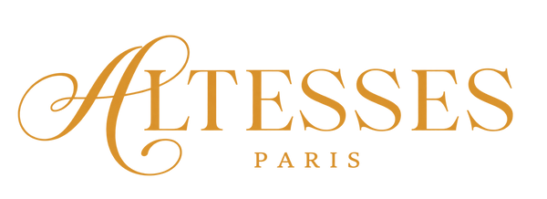 ALTESSES PARIS