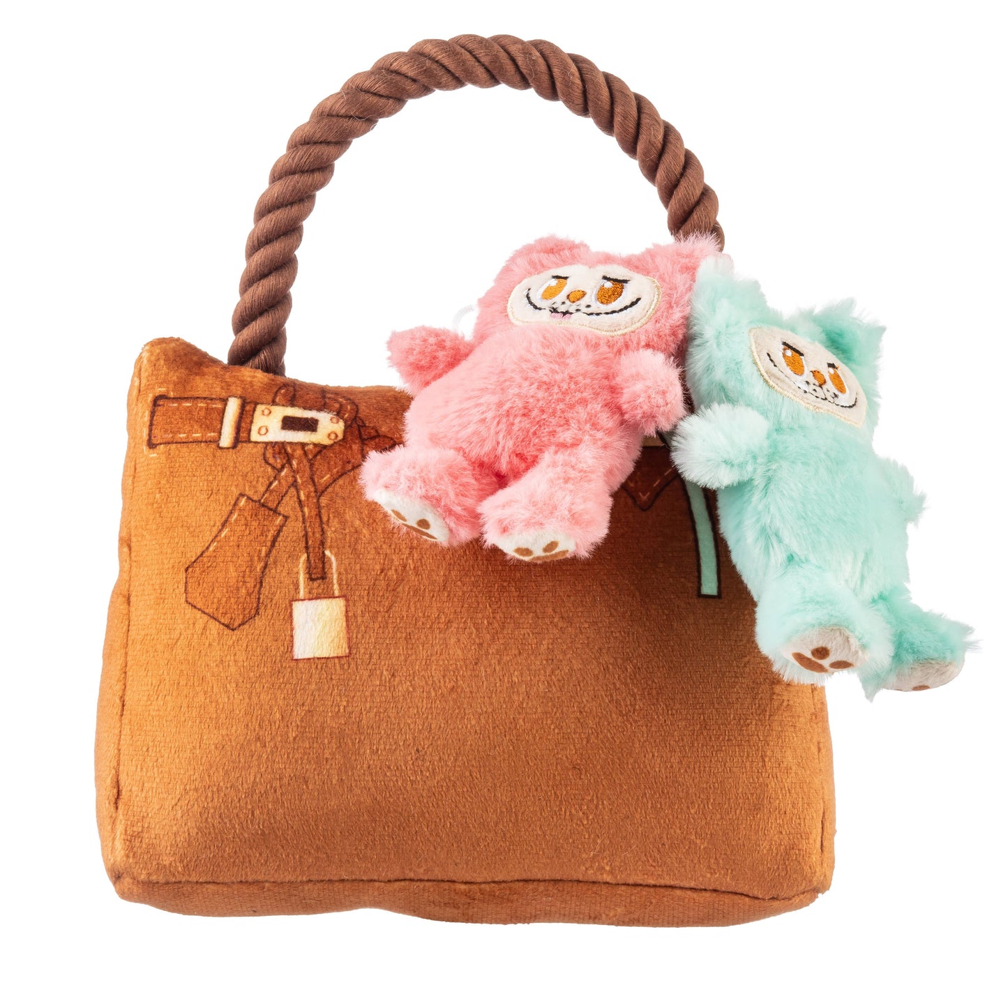 Sac à main Labowwow
