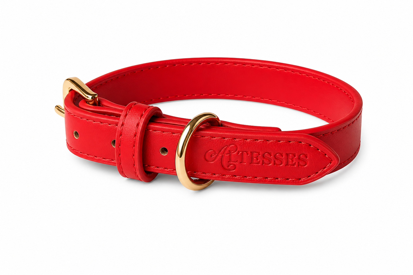 Collier Royal