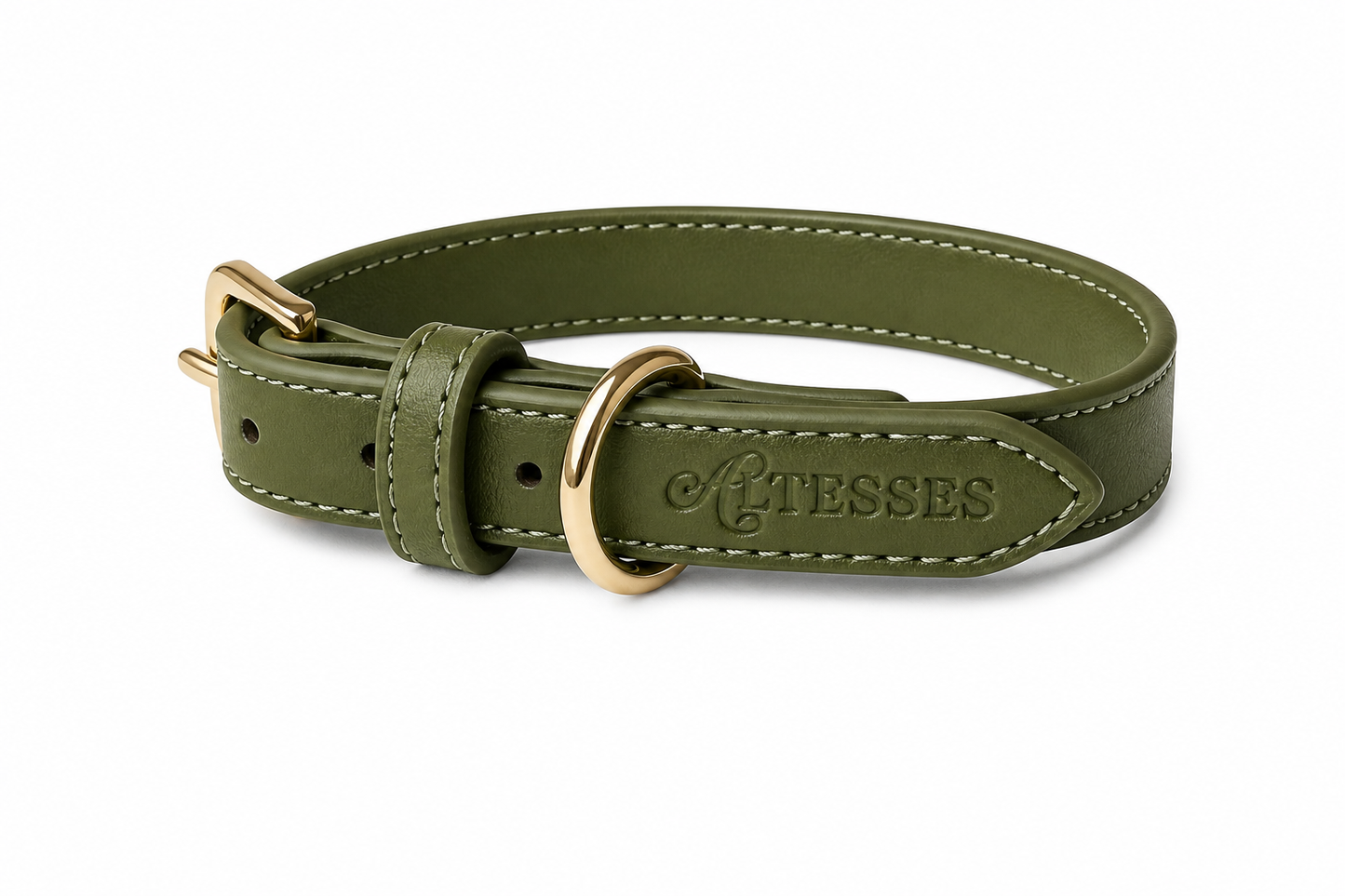 Collier Royal