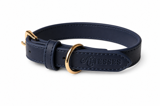 Collar Real