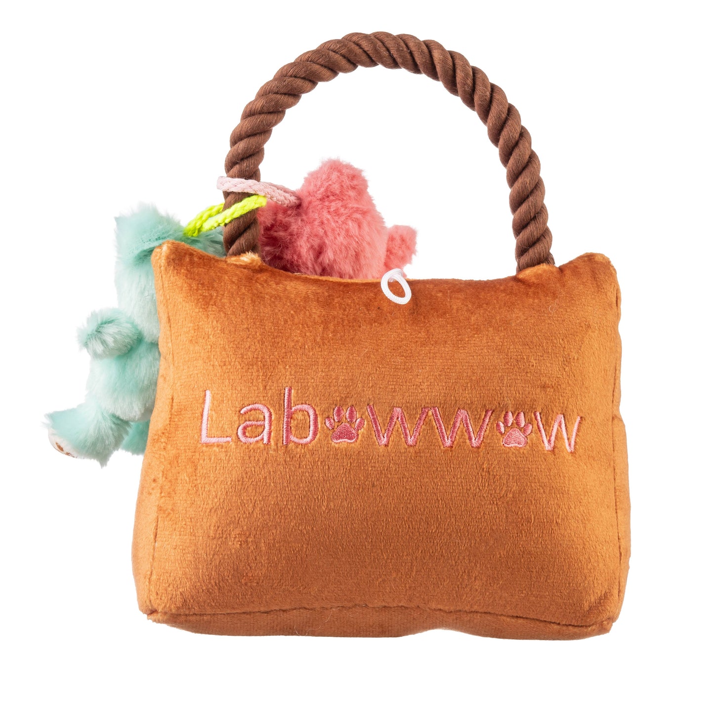 Sac à main Labowwow