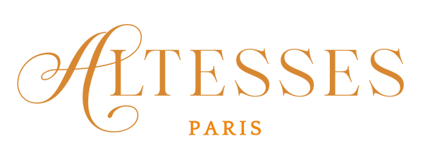ALTESSES PARIS